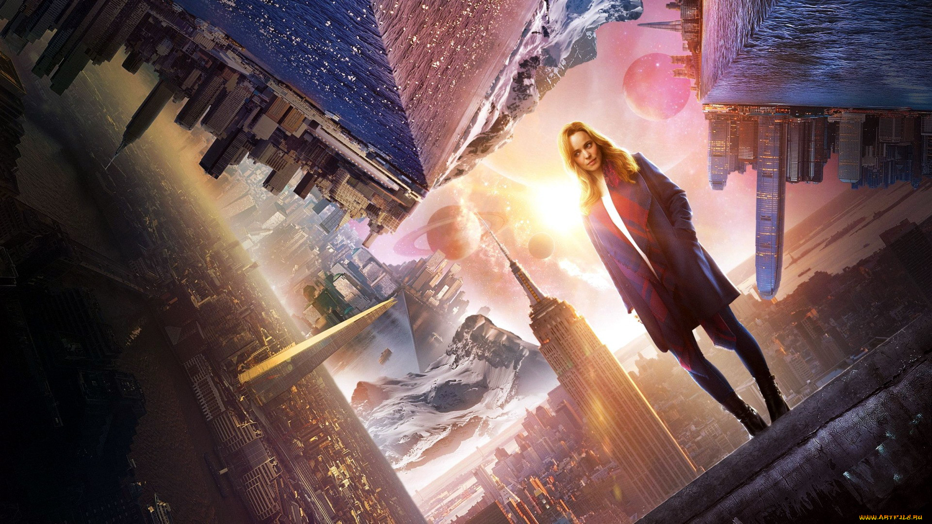  , doctor strange, 